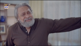 Chaalbaaz - Episode 18 - 28th October 2025